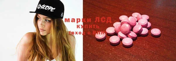 2c-b Инсар