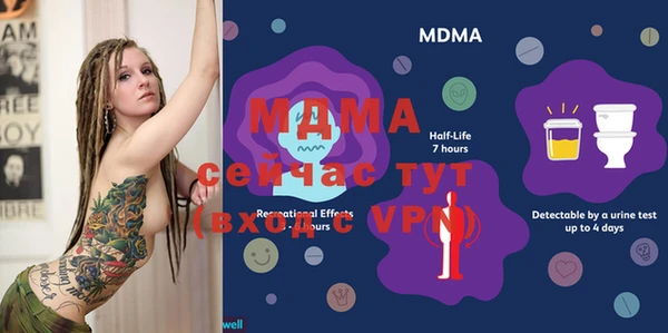 мяу мяу мука Инта