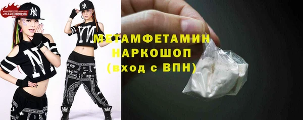 2c-b Инсар
