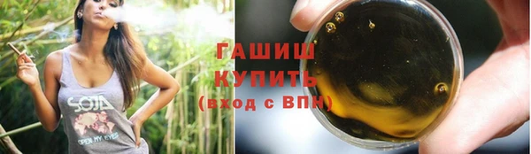 2c-b Инсар