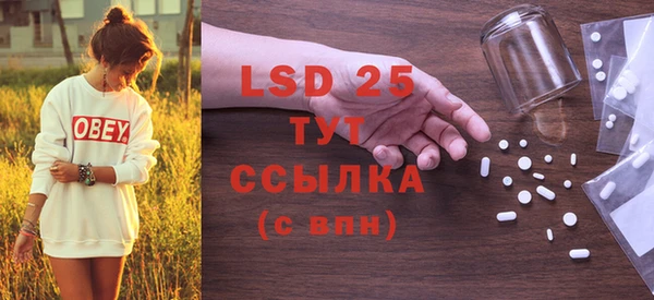 2c-b Инсар